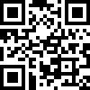 https://khabaronline.ir/x5YkJ