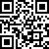 https://khabaronline.ir/xpLC6