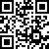 https://khabaronline.ir/xgSy9