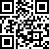 https://khabaronline.ir/xdk9G