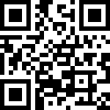 https://khabaronline.ir/xgGWV