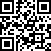 https://khabaronline.ir/xp4YD