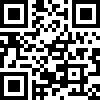 https://khabaronline.ir/x5tqS