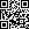 https://khabaronline.ir/x7qxp