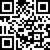 https://khabaronline.ir/xgZkV