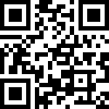https://khabaronline.ir/x4R7R