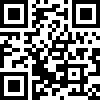 https://khabaronline.ir/xpW65