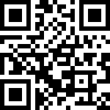 https://khabaronline.ir/x6YyX