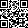 https://khabaronline.ir/x4RdB