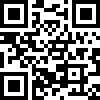 https://khabaronline.ir/xdm5H