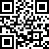 https://khabaronline.ir/xpVy9