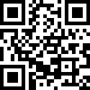https://khabaronline.ir/xdQNq