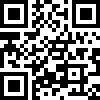https://khabaronline.ir/xgXRG