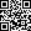 https://khabaronline.ir/x92yb