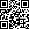 https://khabaronline.ir/x3nsb