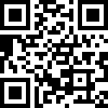 https://khabaronline.ir/xg43y