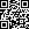 https://khabaronline.ir/xm33S