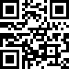 https://khabaronline.ir/xmK6C