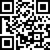 https://khabaronline.ir/x44m6