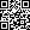 https://khabaronline.ir/x5XYC