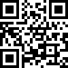 https://khabaronline.ir/xnKtb