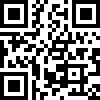 https://khabaronline.ir/xpPVp