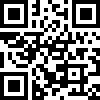https://khabaronline.ir/x9wp