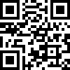 https://khabaronline.ir/x3323