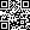 https://khabaronline.ir/x4XCg