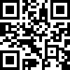 https://khabaronline.ir/xgMjy