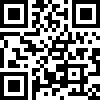 https://khabaronline.ir/xqbYX