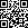 https://khabaronline.ir/xjXDh