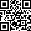 https://khabaronline.ir/x8rzr