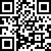 https://khabaronline.ir/xfdJw
