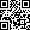 https://khabaronline.ir/xfZsd