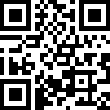 https://khabaronline.ir/xpxBd