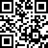 https://khabaronline.ir/x8Lbm