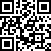 https://khabaronline.ir/xV22