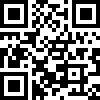 https://khabaronline.ir/xgZGf