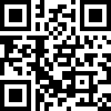 https://khabaronline.ir/xDr4