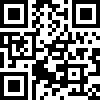 https://khabaronline.ir/x4PCF