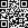 https://khabaronline.ir/xpwhL