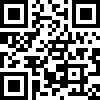 https://khabaronline.ir/xdSPy