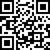 https://khabaronline.ir/x7w42