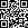 https://khabaronline.ir/xfnKX
