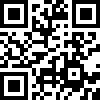 https://khabaronline.ir/x8RKV