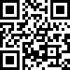 https://khabaronline.ir/xpL9b