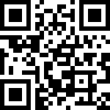 https://khabaronline.ir/x7ht8