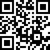 https://khabaronline.ir/xfmfm