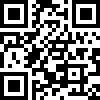 https://khabaronline.ir/xfLKp